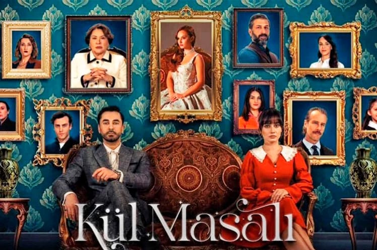 Whatsapp Image 2024 04 18 At 16.07.39