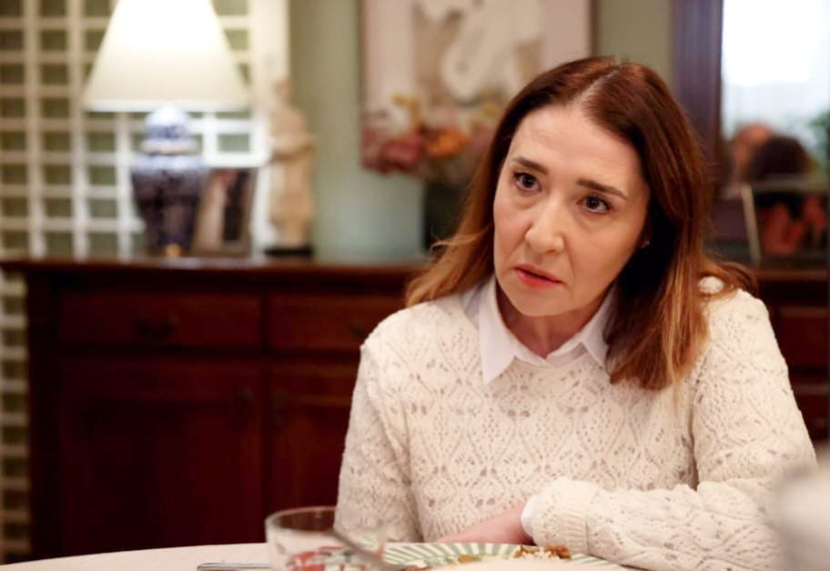 Whatsapp Image 2024 04 18 At 16.09.48 (1)