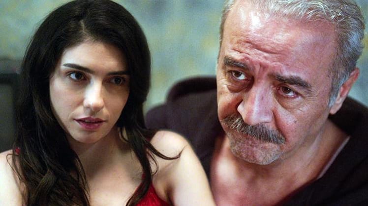 Whatsapp Image 2024 04 18 At 16.09.49 (2)