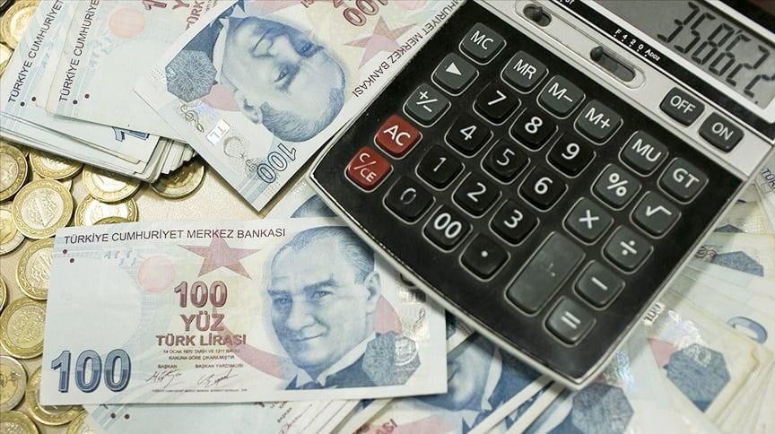 Whatsapp Image 2024 04 18 At 16.27.15