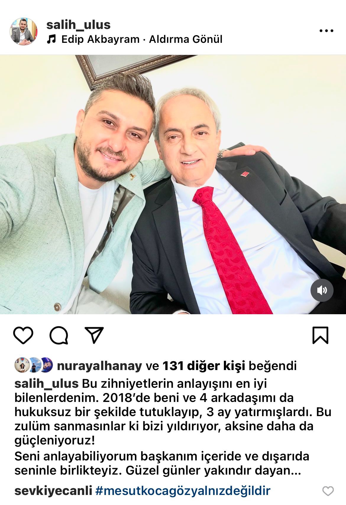 Whatsapp Image 2024 04 18 At 16.31.31