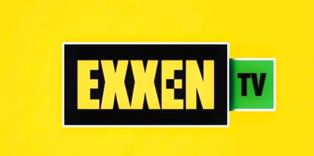 Whatsapp Image 2024 04 18 At 17.22.16