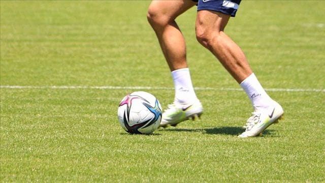 Whatsapp Image 2024 04 18 At 17.22.17 (2)