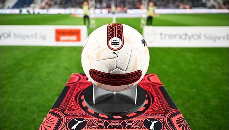 Whatsapp Image 2024 04 18 At 17.22.17 (3)