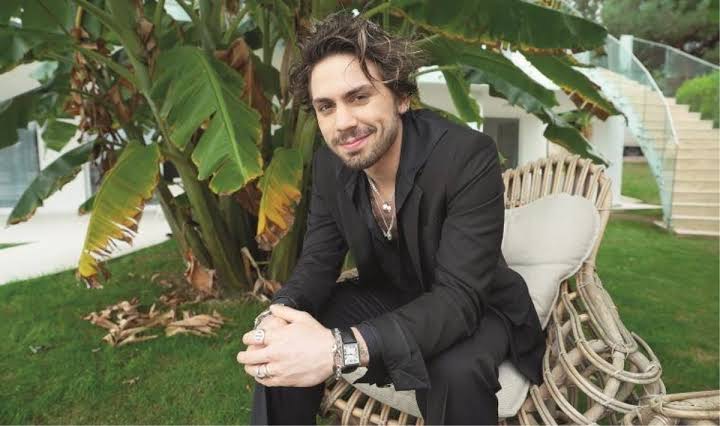 Whatsapp Image 2024 04 19 At 14.18.36