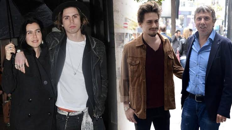 Whatsapp Image 2024 04 19 At 14.18.37 (1)