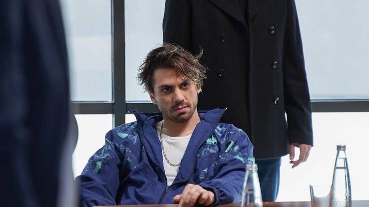 Whatsapp Image 2024 04 19 At 14.18.37