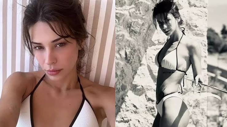 Whatsapp Image 2024 04 19 At 14.55.09