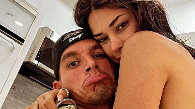 Whatsapp Image 2024 04 19 At 14.55.10 (1)