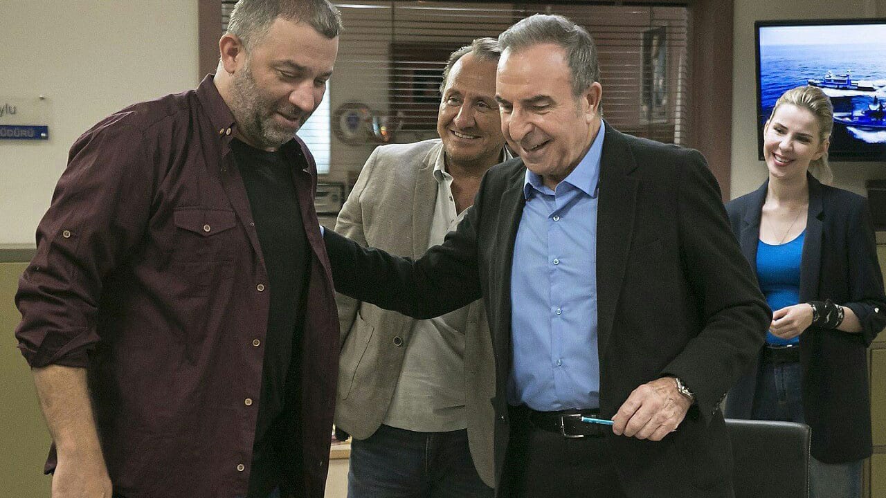 Whatsapp Image 2024 04 24 At 11.39.21