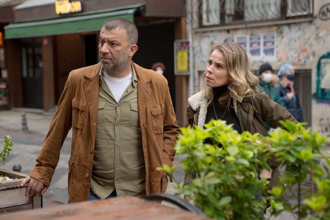 Whatsapp Image 2024 04 24 At 11.39.31