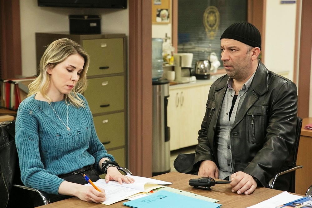 Whatsapp Image 2024 04 24 At 11.39.50