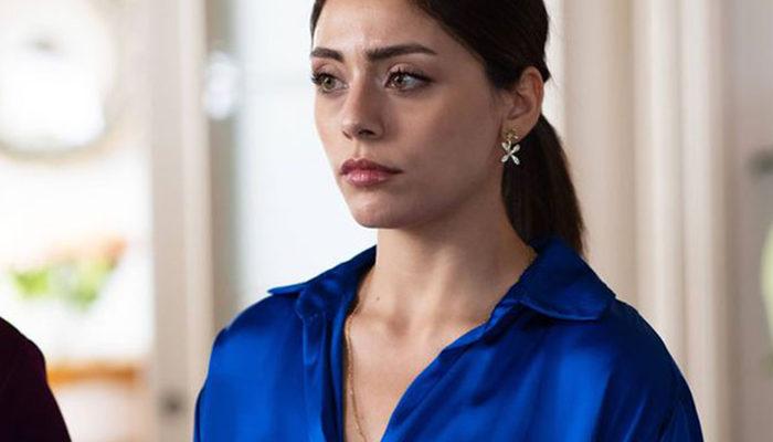 Whatsapp Image 2024 04 24 At 12.35.34