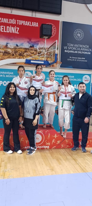 Whatsapp Image 2024 04 29 At 14.09.06 (Small)