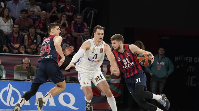 Xoef7S2Iofyt6E5Xjidv4Ibhv4 (1)