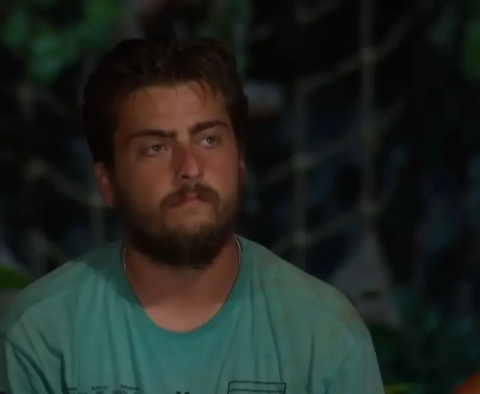 Yaman 12022024Ad680201.Jpg