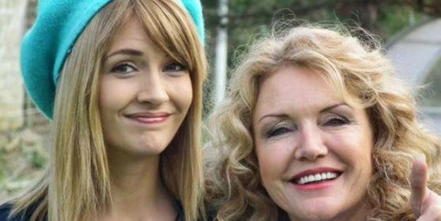 Yasemin Allen suna turkogl