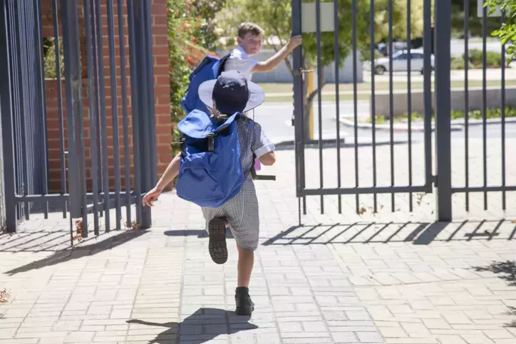 Yaz Tili Ne Zaman Basliyor