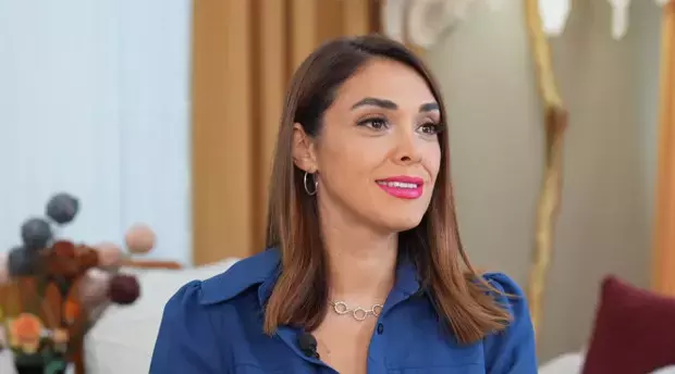 Yemekteyiz'de Kim Kazandi