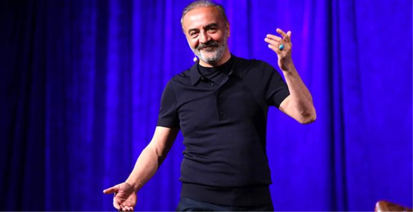 Yilmaz Erdogan Kac Kere Evlendi