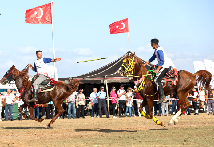 Yoruk Festival 3 (Small)