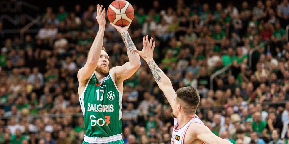 Z A L G I R I S I F O T O B I R