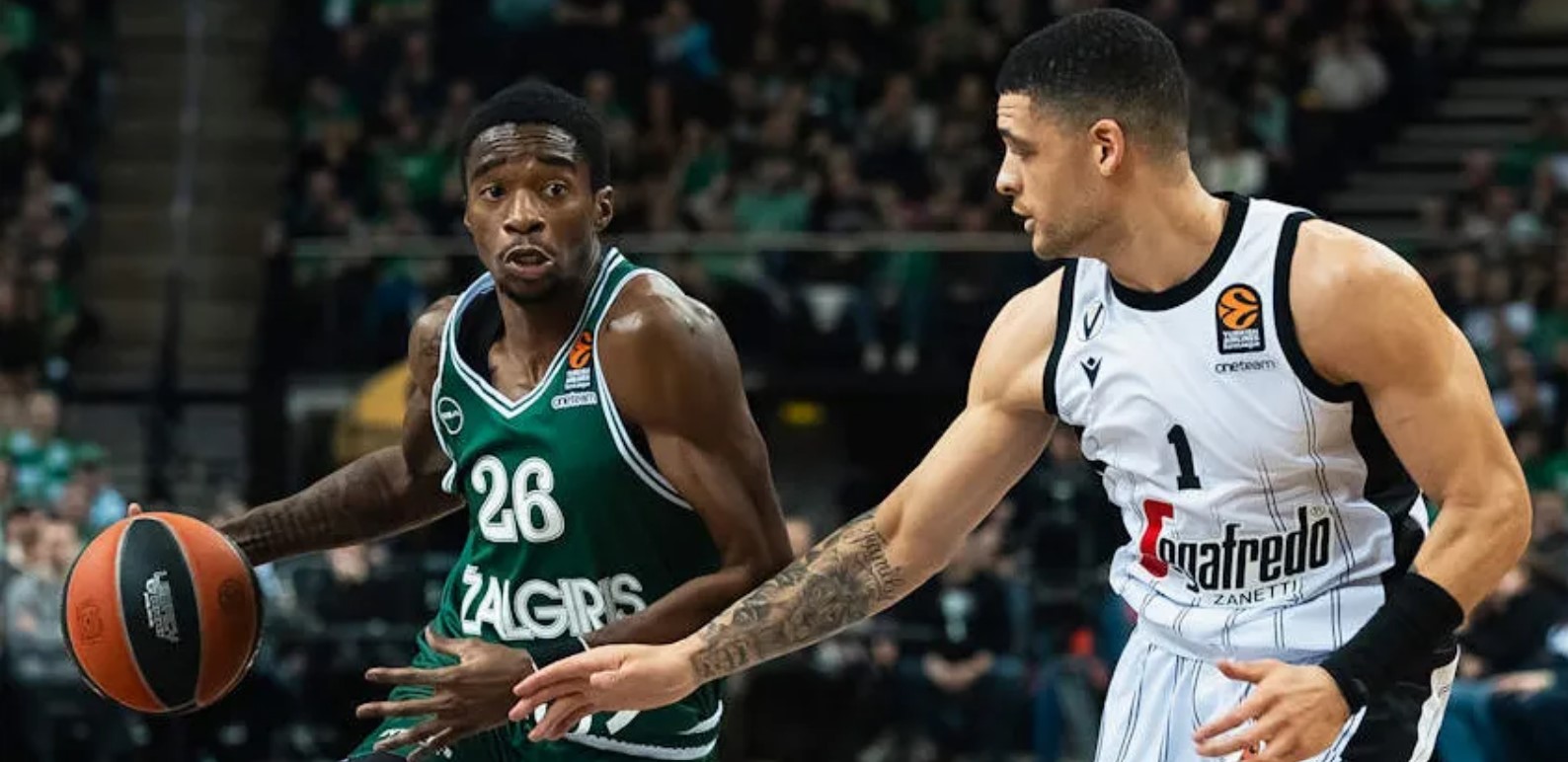 Zalgırısıfotoıkı