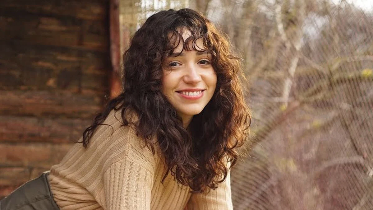 Zeynep Bastik Ameliyat