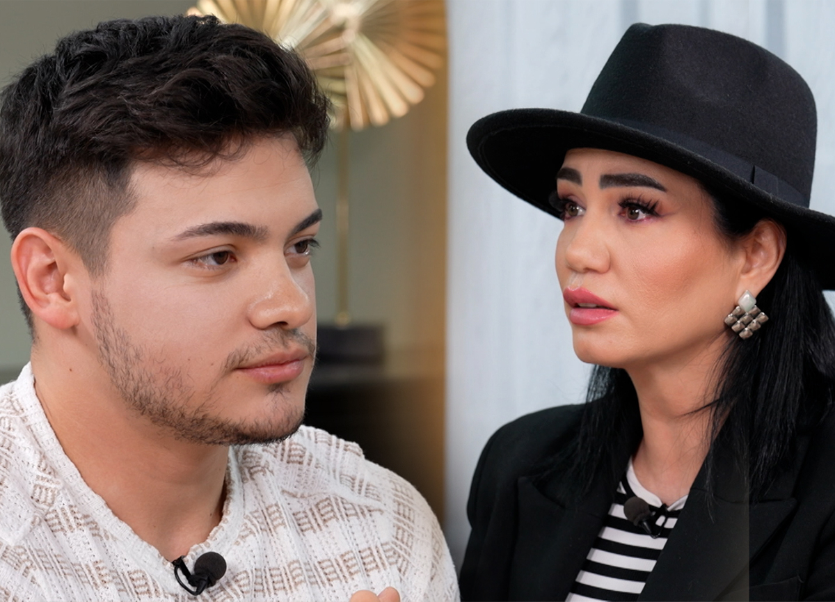 Zuhal Topalla Yemekteyiz Haftanin Birincisi Kim