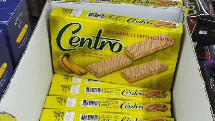 02C303Ed Cf1C 470E Ac49 E45F2F19D8A4 (Small)