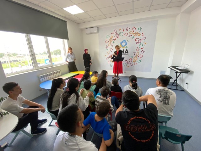 02C42049 2972 4582 B6Db 52D551086827 (Small)