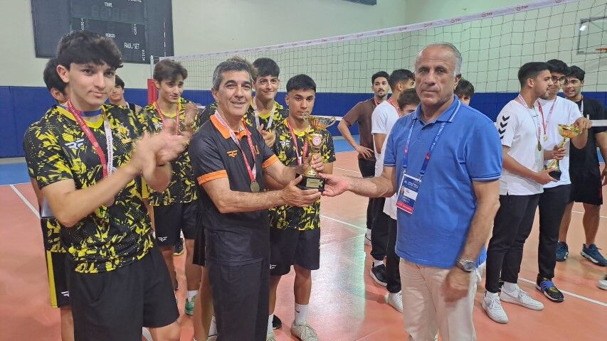 07 Gazi Spor (1) (Small)