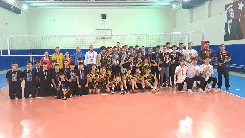 07 Gazi Spor (4) (Small)