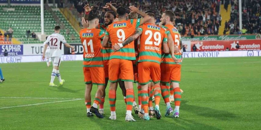 0A1564A0 3B6D 42D3 963B 3Bfc13F68636 (Small)