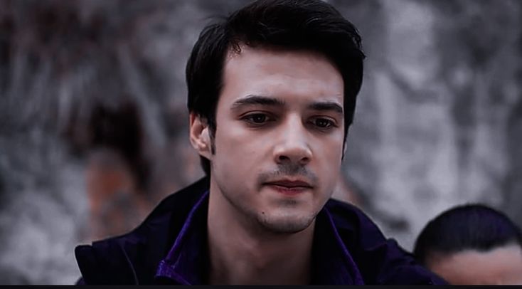 0Bbac7C8E3551Cb79D358Bfb1C7C888A