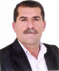 günes mahalle muhtar