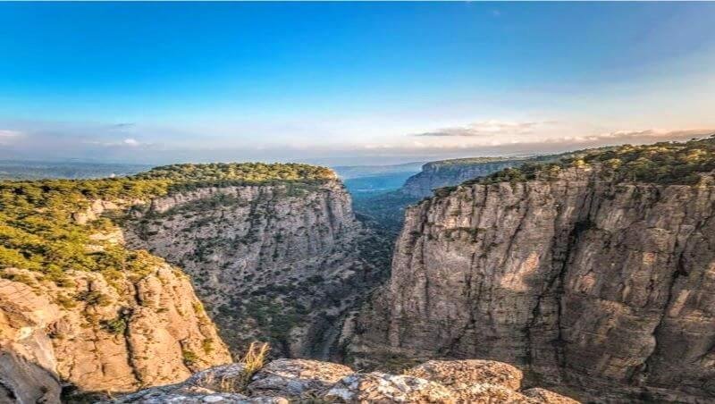 182103Alanyatazıcanyontour