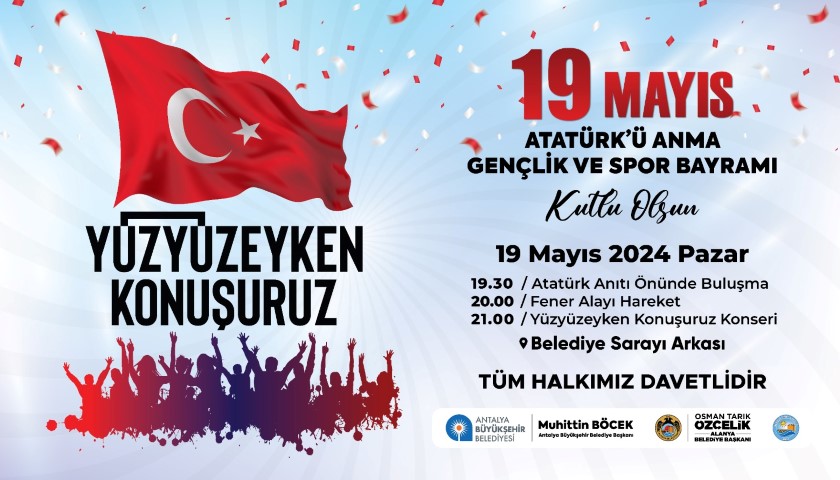 19 Mayıs Ön Haber (4) (Small)