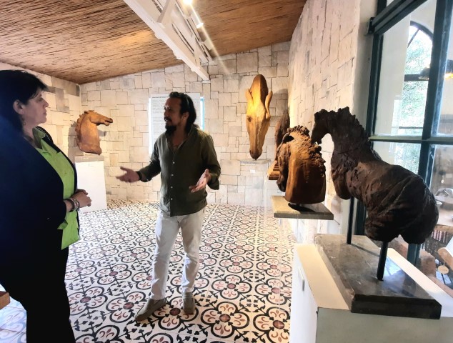 1D8Dbd47 8853 4Ed9 8074 Bcb1B9087Ccc (Small)