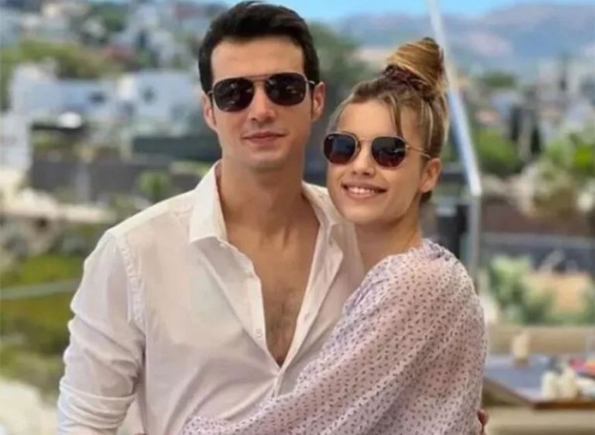 20230110 Iste Afra Saracoglu Mert Yazicioglu Gercegi 854034 10162Cf6Fac1D4E9Da04