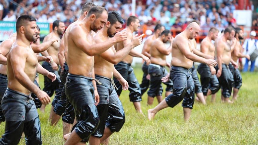 2024 Yagli Gures Programi Belli (Small)
