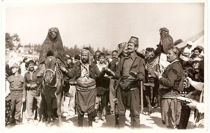 23D16Ca1Ff3E78D64E52Ace592Eba26B