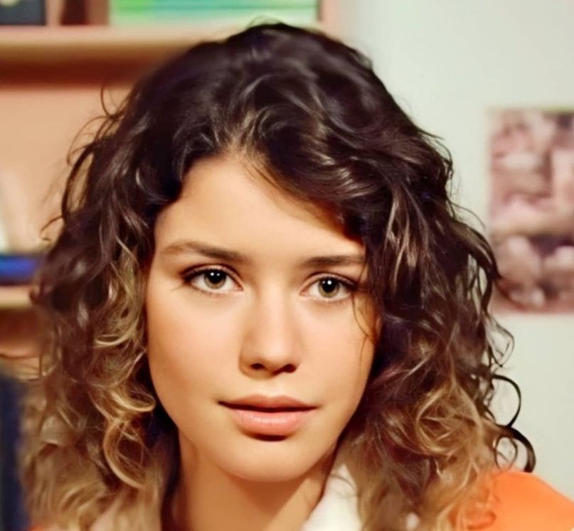 2730761 1106029E6F2Ce756Cd22Cd0763B3D410