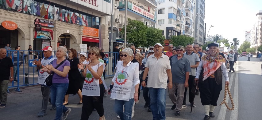 2A378E0E 960B 48Eb Baf8 F73Efd12Be2C (Small)