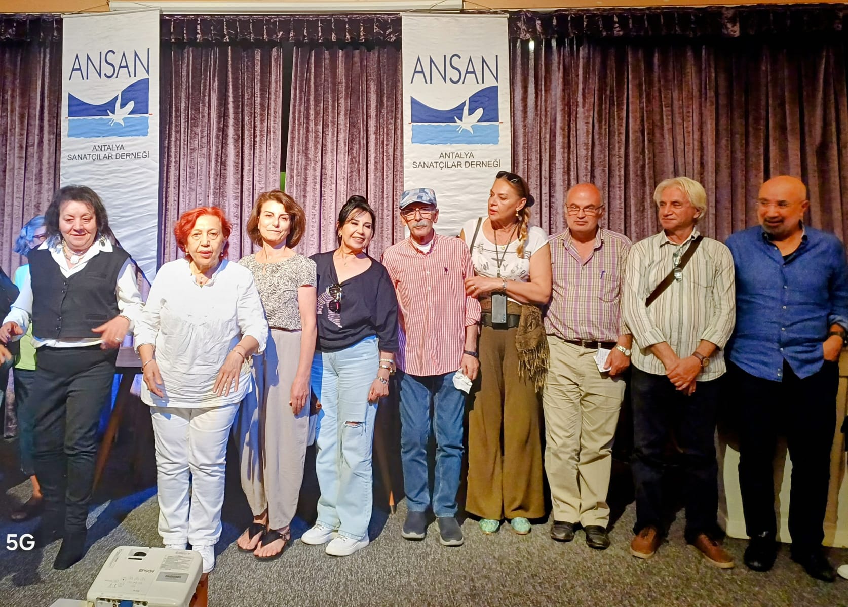 2F0D9B3C Aebc 42F9 933F Be4A48A98Dea