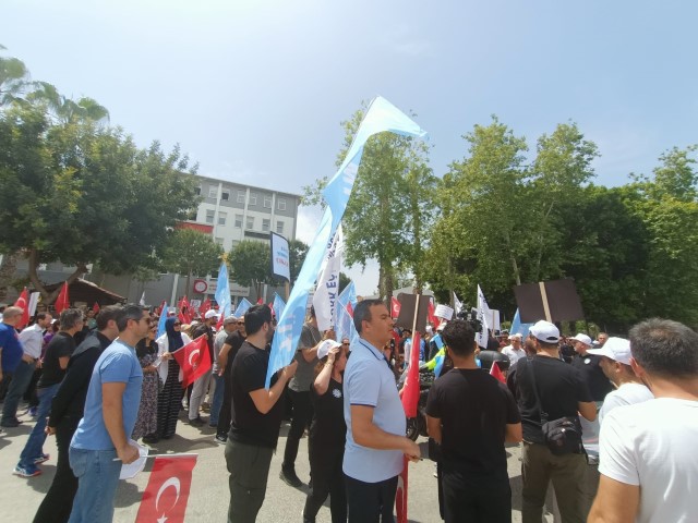 336425Ec 9989 4A55 8Ed6 10Dee0885398 (Small)