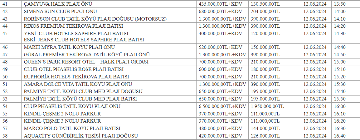 33Eaab73277Bf0Ce630738Eda21627F6