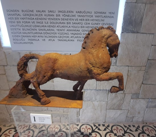 35A8D33E Fd69 4F27 8C65 Dec0353E759F (Small)