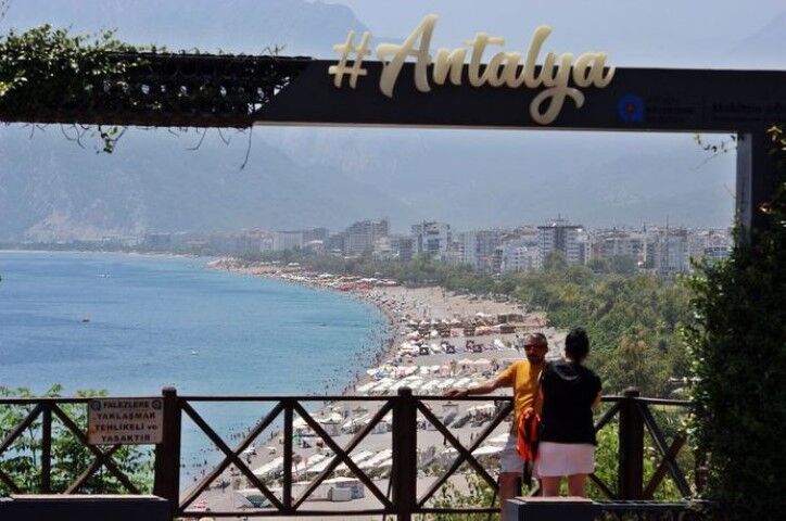 3607439 D16Db97E5310E01995Fd6E94D7D0B474 (Small)