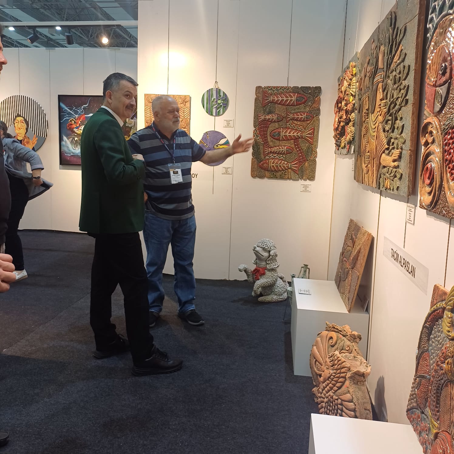 3F27564A D982 4F86 97C7 629Dc0349678